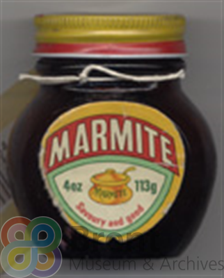 TH\CT\Museum catalogue\3D objects\1999_101_11_th.jpg; 1999.101.11; ;